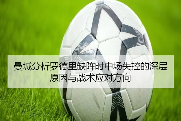 img_1781385907449_2423_1_843.jpg
